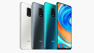Xiaomi Redmi Note 9 Pro Türkiye’de Satışa Sunuldu