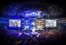 Beş CS:GO Oyuncusu, Şike Yaptıkları Gerekçesiyle Tutuklandı