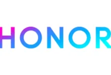 Honor Play 4 Pro'ya Kirin 990 Güç Verebilir