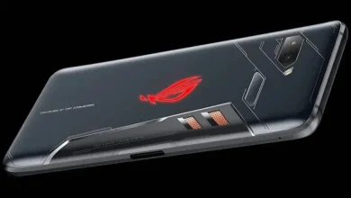 ASUS ROG Phone III ve ZenFone 7, Haziran Ayında Çıkacak