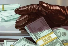 GTA Online Oyunculara Bir Kez Daha Oyun İçi Para Veriyor