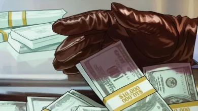 GTA Online Oyunculara Bir Kez Daha Oyun İçi Para Veriyor
