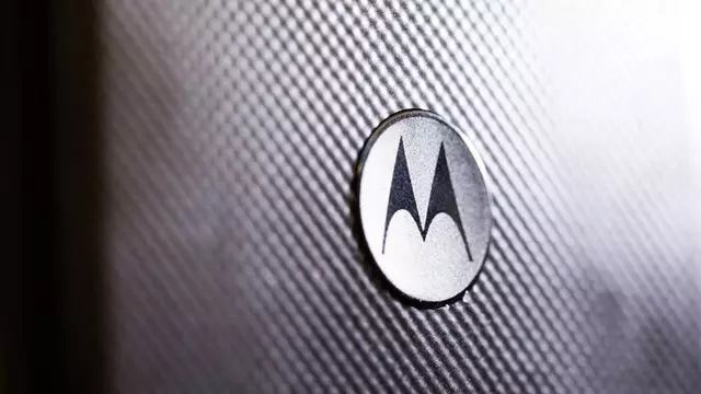 Motorola One Fusion+'ın Bazı Özellikleri Ortaya Çıktı