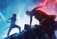 Fortnite'tan Star Wars Günü'ne Özel Satış