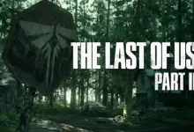 The Last of Us Part II'nin Hikâyesini Kim Ortaya Çıkardı?