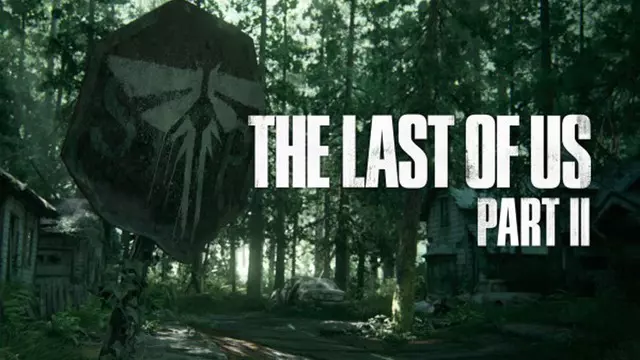 The Last of Us Part II'nin Hikâyesini Kim Ortaya Çıkardı?