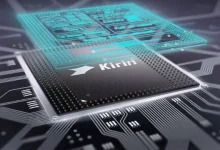 Huawei Mate 40'ın Yongalarını TSMC'den Tedarik Edecek