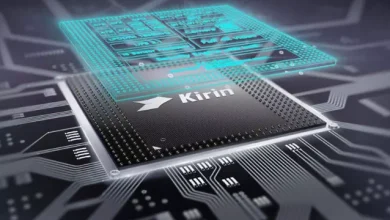 Huawei Mate 40'ın Yongalarını TSMC'den Tedarik Edecek