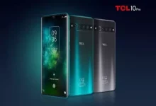 TCL 10 Pro, En Az Bir Android Güncellemesi Alacak