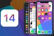 iOS 14'ün Bazı Özellikleri Ortaya Çıktı