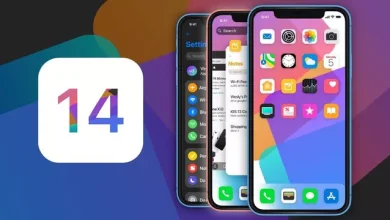 iOS 14'ün Bazı Özellikleri Ortaya Çıktı