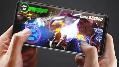 Sharp Aquos Zero 2, Global Pazara Açılıyor