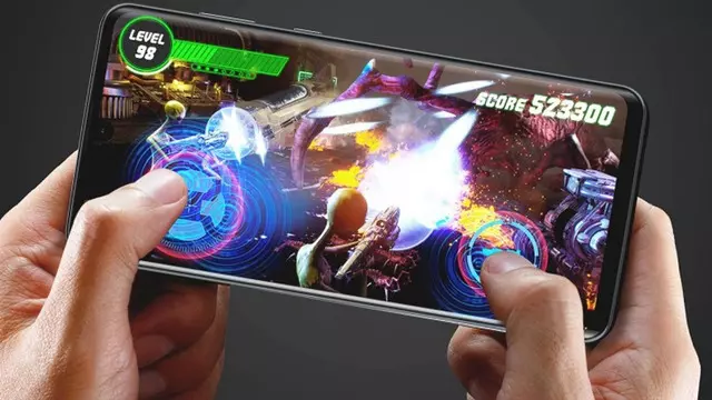 Sharp Aquos Zero 2, Global Pazara Açılıyor