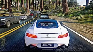 GTA 6’daki Haritaya Dair Yeni Bilgiler Ortaya Çıktı