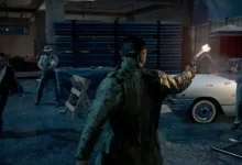 Mafia III, 7 Mayıs'a Kadar Steam'de Ücretsiz