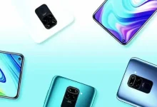 Redmi 10X Pro'nun İlk Fotoğraf Örneği Paylaşıldı