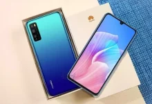 Huawei Enjoy Z 5G'nin AnTuTu Puanı Belli Oldu
