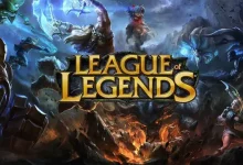 League of Legends (LoL) Kayıt Olma ve İndirme Nasıl Yapılır?