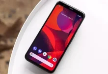 Google'dan Android İçin Yeni Erişilebilirlik Özellikleri