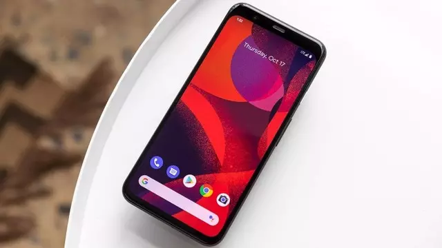 Google'dan Android İçin Yeni Erişilebilirlik Özellikleri