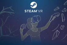 Valve, SteamVR’nin Artık macOS’u Desteklemeyeceğini Açıkladı