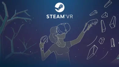 Valve, SteamVR’nin Artık macOS’u Desteklemeyeceğini Açıkladı