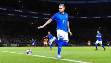 UEFA e-Euro 2020'de Milli Takımın Rakipleri Belli Oldu