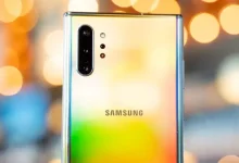 Samsung, Yeni Note Serisinin Etkinliğini Çevrimiçi Yapacak