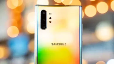 Samsung, Yeni Note Serisinin Etkinliğini Çevrimiçi Yapacak