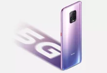 Redmi 10X İçin Yeni Tanıtım Videosu Yayınlandı