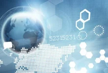 Black Shark, Realme, Meizu ve OnePlus'tan Önemli Ortaklık