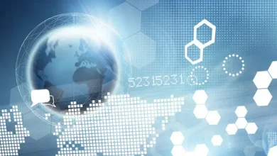 Black Shark, Realme, Meizu ve OnePlus'tan Önemli Ortaklık