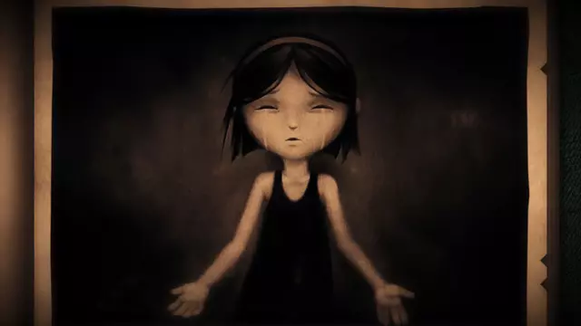 Apple Arcade’e Güzel Hikâyeye Sahip Bir Oyun Daha Eklendi