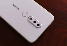 4 Yıl Önce Bugün: Nokia, Akıllı Telefon Pazarına Geri Döndü