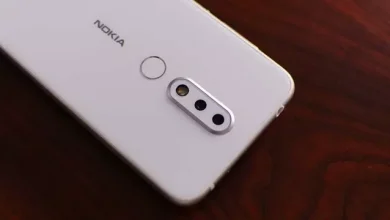 4 Yıl Önce Bugün: Nokia, Akıllı Telefon Pazarına Geri Döndü