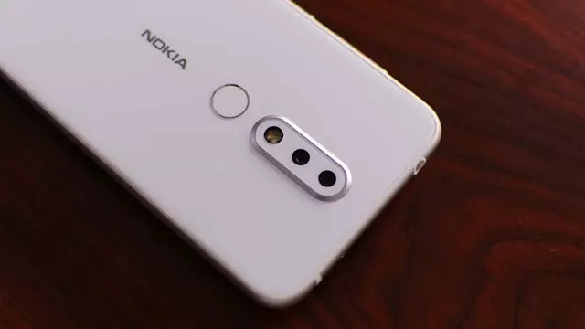 4 Yıl Önce Bugün: Nokia, Akıllı Telefon Pazarına Geri Döndü