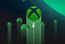 Xbox Game Pass, Project xCloud Desteğine Sahip Olacak