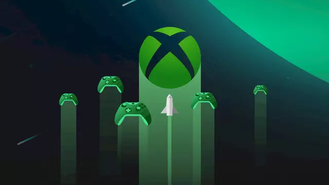 Xbox Game Pass, Project xCloud Desteğine Sahip Olacak