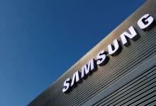 Galaxy S21, Samsung'un OLED Ekranlarını Kullanmayabilir