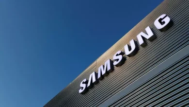 Galaxy S21, Samsung'un OLED Ekranlarını Kullanmayabilir