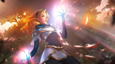 Riot Games'in Yeni Oyunu: Legends of Runeterra - Android iOS