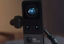 Vivo X50 Pro, 50 MP ISOCELL GN1 Sensörlü İlk Telefon Olacak