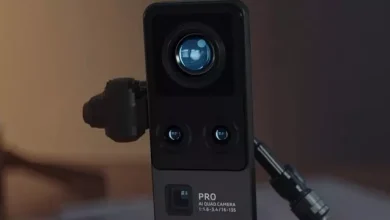 Vivo X50 Pro, 50 MP ISOCELL GN1 Sensörlü İlk Telefon Olacak