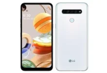 LG Q61 Tanıtıldı: İşte Fiyatı ve Özellikleri