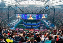 Epic, Fortnite Dünya Kupası'nı İptal Etti