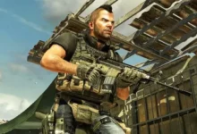 Call of Duty: Modern Warfare 2 Remastered PC ve Xbox'a Geldi