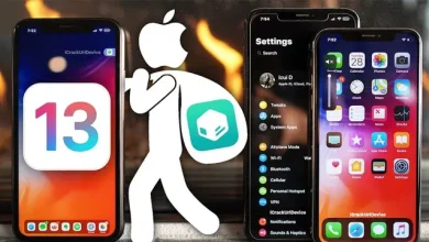 iOS 13.5 Jailbreakin Kısa Süre Sonra Yayınlanacağı Duyuruldu