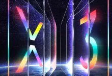 Realme X3 SuperZoom 60x'un Tanıtım Tarihi Duyuruldu