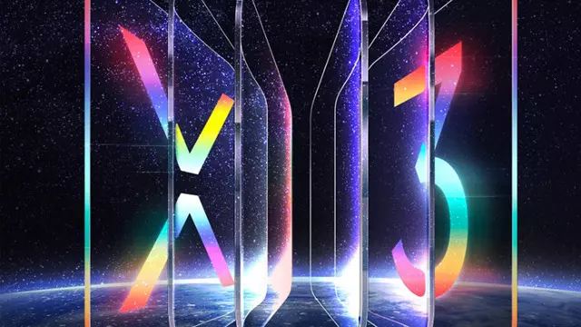 Realme X3 SuperZoom 60x'un Tanıtım Tarihi Duyuruldu