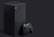Xbox Series X Oyunlarının Oynanışlarının Gösterileceği Tarih